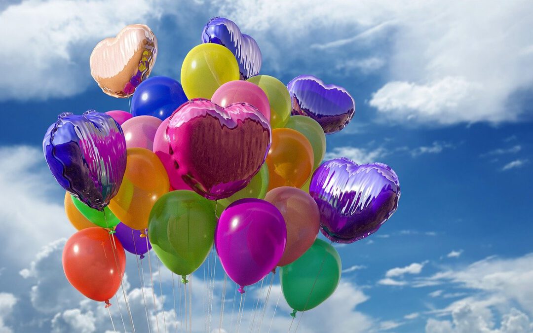 Jubiläum – 125 Jahre TuS