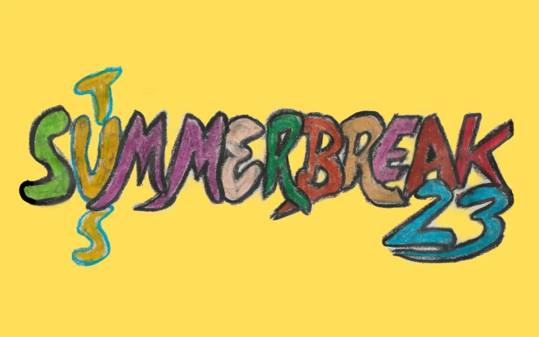 TuS Summerbreak 2023