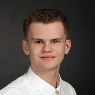 Vincent Lumma | Trainer Basketball | TuS 1896 Hilden Vincent Lumma | Trainer Basketball | TuS 1896 Hilden