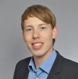 Stefan Fier Stefan Fier